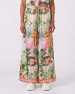Templeton Pants