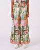 Templeton Pants