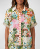 Templeton Top