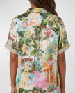 Templeton Top