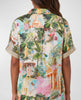 Templeton Top