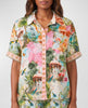 Templeton Top