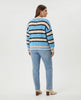 Tideline Knit