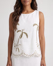 Tree of Knowledge Top