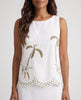 Tree of Knowledge Top