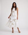 Tree of Knowledge Skirt