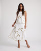 Tree of Knowledge Skirt