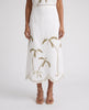 Tree of Knowledge Skirt