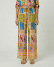 Tropicana Pant