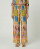 Tropicana Pant