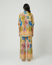Tropicana Shirt