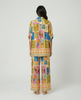 Tropicana Pant