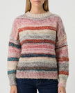 Turkish Delight Jumper