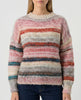 Turkish Delight Jumper