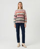 Turkish Delight Jumper