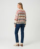 Turkish Delight Jumper