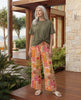 Wallflower Pants