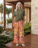 Wallflower Pants