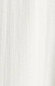 Lace Back Cotton Sunfrock