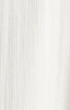 Lace Back Cotton Sunfrock