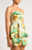Sailboat Playsuit