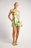 Sailboat Playsuit