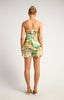 Sailboat Playsuit