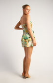 Sailboat Playsuit