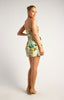 Sailboat Playsuit