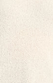 Serene Asymmetrical Knit Top