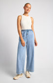 Casual Jean Pants - Light