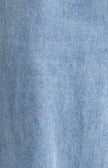 Casual Jean Pants - Light
