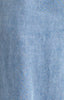 Casual Jean Pants - Light