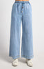 Casual Jean Pants - Light