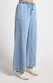 Casual Jean Pants - Light