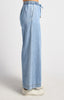 Casual Jean Pants - Light
