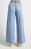 Casual Jean Pants - Light