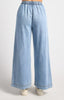 Casual Jean Pants - Light