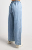 Casual Jean Pants - Light