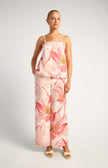 Pink Petal Set