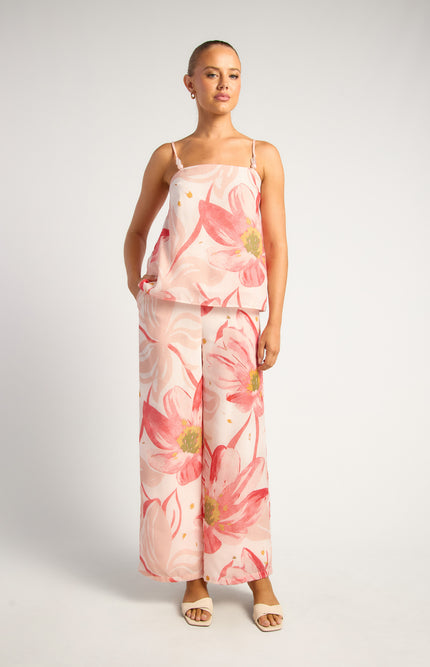 Pink Petal Set