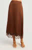 Mirage Skirt