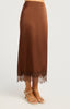 Mirage Skirt