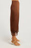 Mirage Skirt