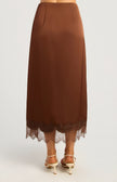 Mirage Skirt