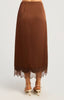 Mirage Skirt