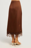 Mirage Skirt