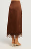 Mirage Skirt