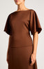 Mirage Top
