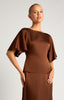 Mirage Top